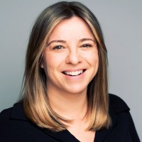 Eckoh Employee Nicola Rodford's profile photo