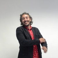 WeForge Employee Julien Fournier's profile photo