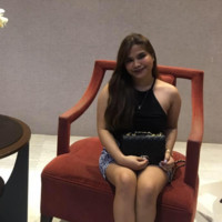 Saver6.com Employee Paola Jane Gellio's profile photo