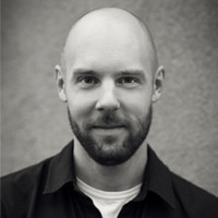 Oskar Ljung Email
