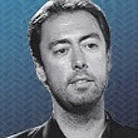 Elebia Autohooks, S.L.U. Employee Oscar Fillol's profile photo