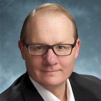 Property Meld Employee Aaron Seaholm's profile photo