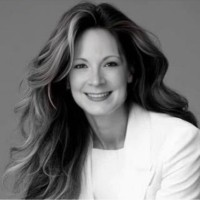 Trumbull Industries Employee Shelly Alford's profile photo