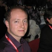 Alexandre Berthier Email