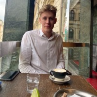 accela.eu Employee Petr Dostál's profile photo