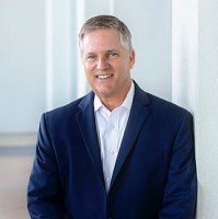 Craig Musser Email & Phone Number