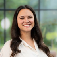 Exit Five Employee Daniela Lazarevic's profile photo