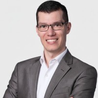 OneLocal Employee Daniel Thomas II's profile photo