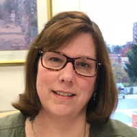 Stephanie Graham Email & Phone Number