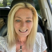 Heather Doyle Email & Phone Number