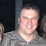 Stellantis Employee Eric Herbert's profile photo