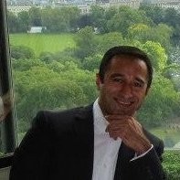 Harjoth Singh Email & Phone Number
