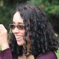 RockCorps Employee Angela Corredor Vanegas's profile photo