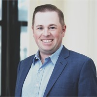 numo Employee Mike Murphy's profile photo