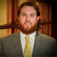 Tyler Vandersloot Email & Phone Number