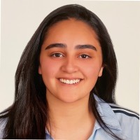 Jana abu Seraj Email