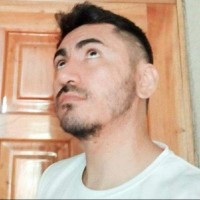 Ramsés Mendoza García's profile photo