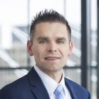 Rexnord Corporation Employee Jeff Lavalle's profile photo