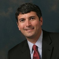 Harvard Group International Employee Jeff McMahon's profile photo