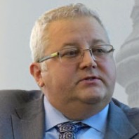 Ramon Solhkhah Email & Phone Number