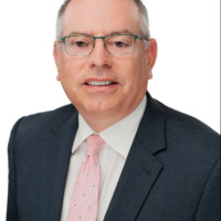 Charlie Pavlovsky Email & Phone Number