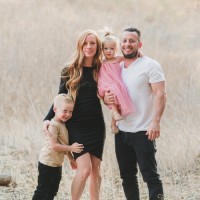 Andrew Schmidt Email & Phone Number