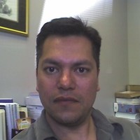 Central Service Association Employee Mark Herrington's profile photo