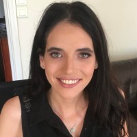 Déborah Soria Email