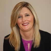 Pacon Corporation Employee Tamara Emanuele's profile photo