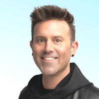 Somewear Labs Employee Travis Roberson's profile photo