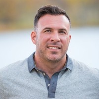 PMTraining Employee Christopher Scordo's profile photo