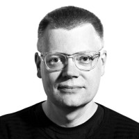 Veo Technologies Employee Keld Reinicke's profile photo