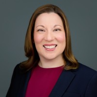 Lisa Abbondanza Email