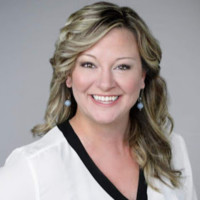 Tousley Motorsports Employee Jenny Simon's profile photo