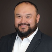 Dixie Interiors Employee Israel Garza's profile photo