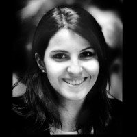 SuLLeali - Comunicazione Responsabile Employee Flavia Lucantoni's profile photo