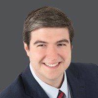 WCCB Charlotte's CW Employee Chris Hoke's profile photo