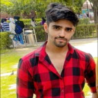 SLIET Alumni Association Employee Nikhil Sharma's profile photo
