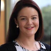 Jessica Redmond Email