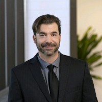 Randy Parish Email & Phone Number