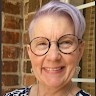 Oklahoma Public School Resource Center Employee Susan Baldwin's profile photo