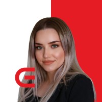 Extra Solution Employee Jade Welton's profile photo