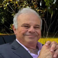 NJP Ventures, LLC Employee Nawaf Bitar's profile photo