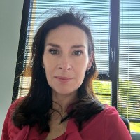 Laure Signolet Email