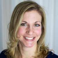 Sarah Adle Email & Phone Number