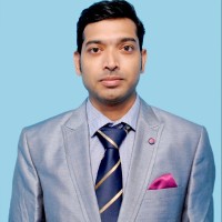 Subrata Pal Email & Phone Number | Capgemini Team Manager Contact ...