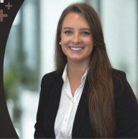 Property Owners Protection Insurance Company, LLC Employee Brittany Kelly's profile photo