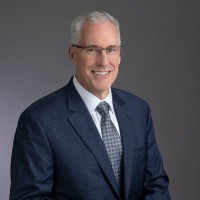 Bernhardt Zeiher Email & Phone Number