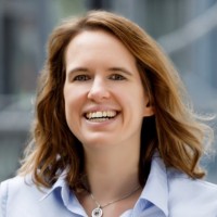 Kerstin Jacobs Email & Phone Number