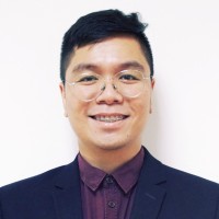 ENGIE - International Supply & Energy Management Employee Jhune Bryan Reyes's profile photo
